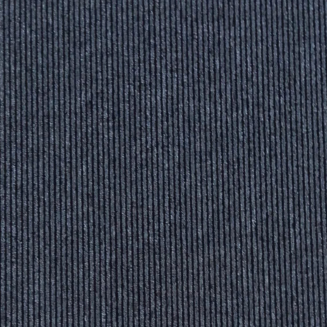 Forest Grey Carpet Tiles